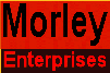 Morley Enterprises